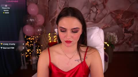 Milasha online show from 01/21/25, 12:50