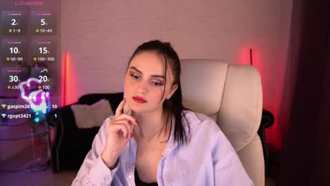 Milasha online show from 01/27/25, 10:06