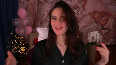 Milasha online show from 01/28/25, 07:00