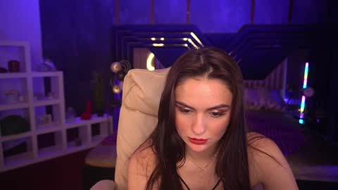 Milasha online show from 02/03/25, 04:31