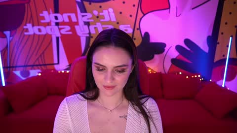 Milasha online show from 02/04/25, 10:00