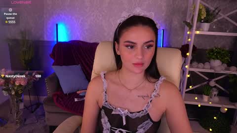 Milasha online show from 02/07/25, 09:58