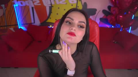 Milasha online show from 02/28/25, 05:26