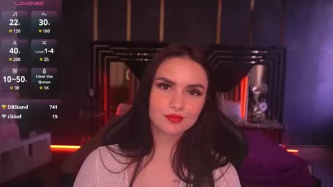 Milasha online show from 03/06/25, 10:09