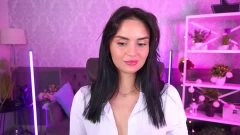 Milasha online show from 09/12/25, 07:52