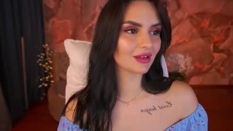 Milasha online show from 09/13/25, 08:08