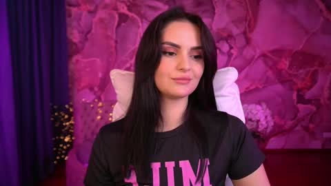 Milasha online show from 10/04/25, 01:53