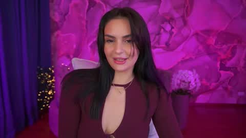 Milasha online show from 10/05/25, 08:18