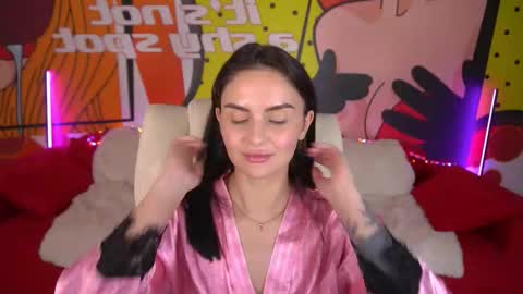 Milasha online show from 10/11/25, 06:50