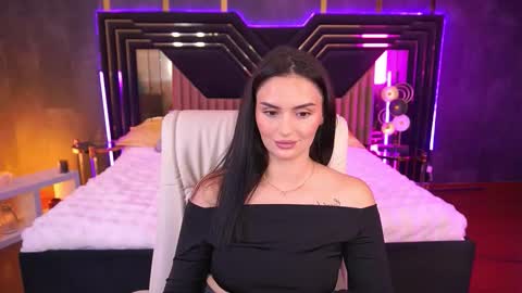 Milasha online show from 11/07/25, 02:28