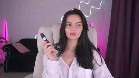 Milasha online show from 11/23/25, 07:19