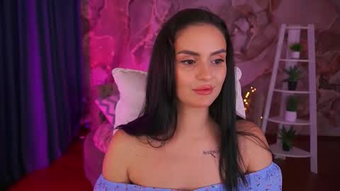 Milasha online show from 12/03/25, 04:05