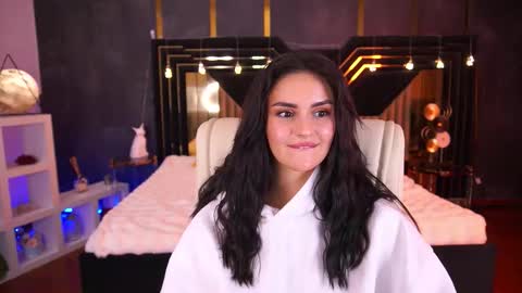 Milasha online show from 01/10/26, 09:41