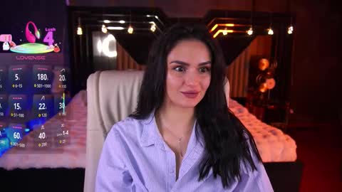 Milasha online show from 01/11/26, 09:20