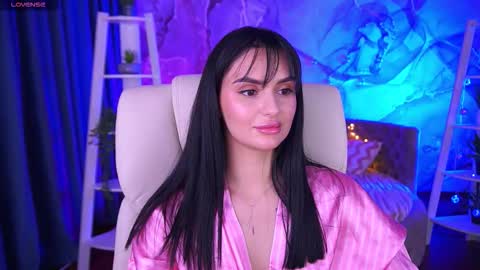 Milasha online show from 01/14/26, 02:55