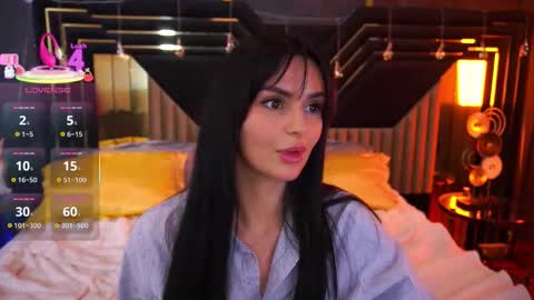 Milasha online show from 01/15/26, 03:27