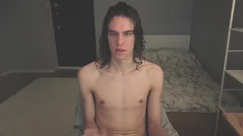 Mila online show from 02/14/26, 12:02