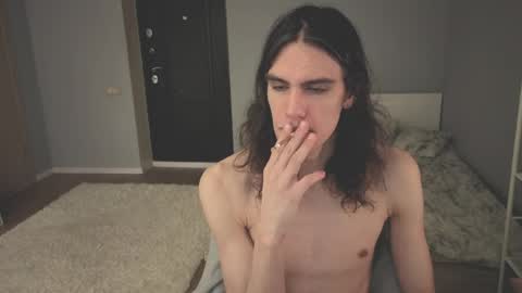 Snapshot of milaslovv chatting on 03/29/26, 03:56 Mila online show from 03/29/26, 03:56