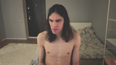 Snapshot of milaslovv chatting on 04/04/26, 02:36 Mila online show from 04/04/26, 02:36