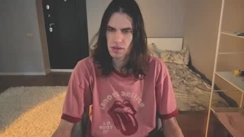 Snapshot of milaslovv chatting on 04/20/26, 09:34 Mila online show from 04/20/26, 09:34
