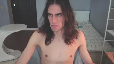 Snapshot of milaslovv chatting on 07/08/26, 09:47 Mila online show from 07/08/26, 09:47
