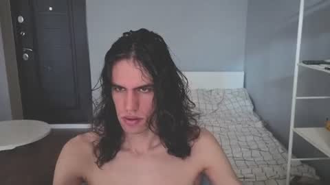 Snapshot of milaslovv chatting on 07/11/26, 08:17 Mila online show from 07/11/26, 08:17