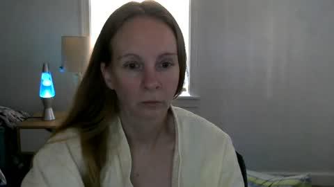 Mila online show from 07/07/26, 02:10