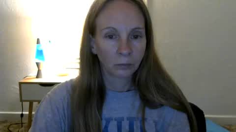 Mila online show from 07/08/26, 03:44