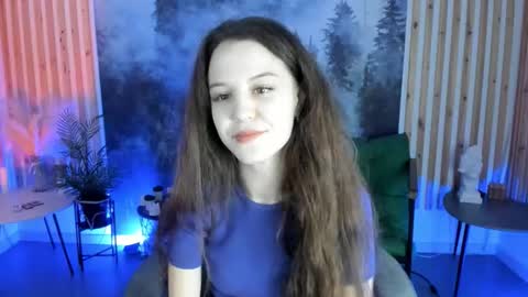 milastoyne online show from 12/02/25, 07:47