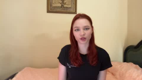 Lana online show from 05/03/26, 12:55