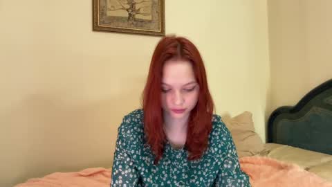 Lana online show from 05/08/26, 02:55