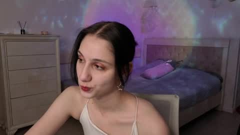 milavey online show from 04/08/26, 06:52