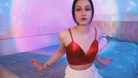 milavey online show from 04/10/26, 07:18