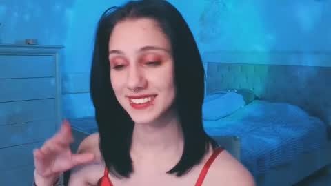 milavey online show from 04/15/26, 07:58