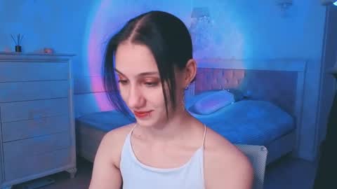 milavey online show from 04/17/26, 08:01