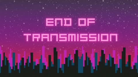   Mila Williams online show from 01/31/25, 07:40