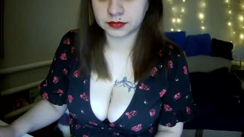 Milaxcute online show from 04/09/26, 10:09