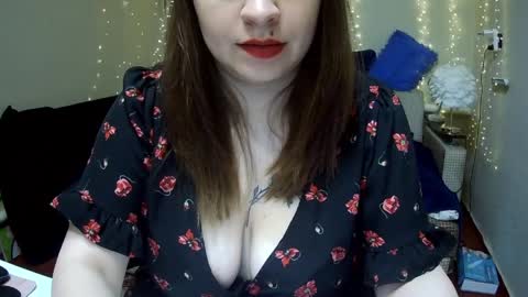 Milaxcute online show from 05/26/26, 07:43