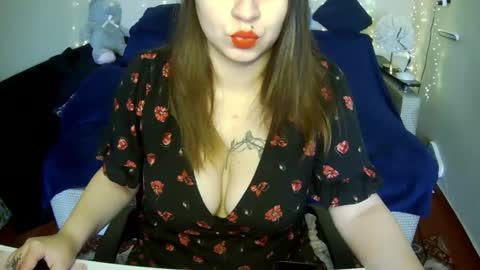 Milaxcute online show from 07/16/26, 08:31