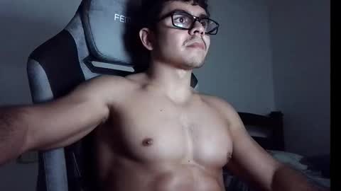 Snapshot of milcaritas3 chatting on 02/14/26, 06:04 milcaritas3 online show from 02/14/26, 06:04