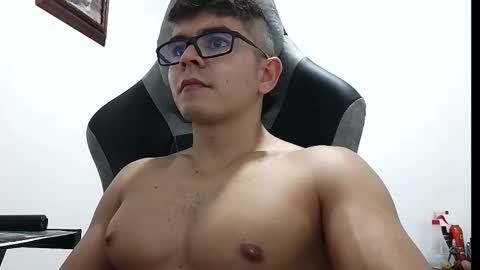 Snapshot of milcaritas3 chatting on 02/20/26, 05:24 milcaritas3 online show from 02/20/26, 05:24