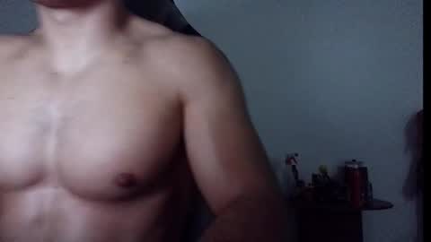 Snapshot of milcaritas3 chatting on 02/23/26, 05:21 milcaritas3 online show from 02/23/26, 05:21