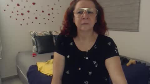 milchanell online show from 03/03/26, 06:19