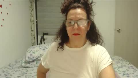 milchanell online show from 03/23/26, 12:25