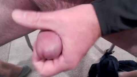 Mile Hi Guy online show from 12/21/24, 06:30