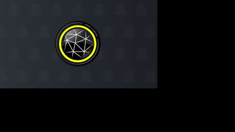 Milena  online show from 02/08/25, 03:41