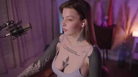 M  Telegram mamagotachannel online show from 12/05/24, 07:06