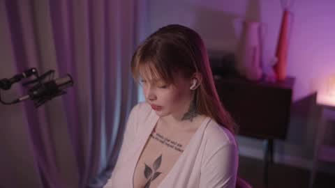 M  Telegram mamagotachannel online show from 12/08/24, 04:07