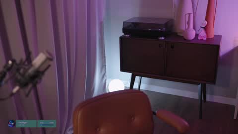 M  Telegram mamagotachannel online show from 12/09/24, 06:03