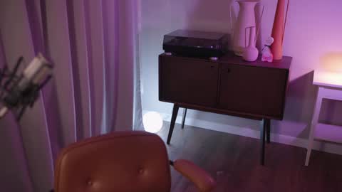 M  Telegram mamagotachannel online show from 12/11/24, 12:23